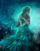 Aneen