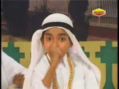 Anees