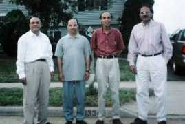 Anees