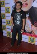 Anees