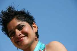 Aneesa