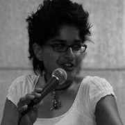 Aneesa