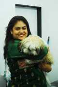 Aneesha