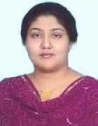 Aneet