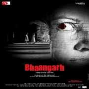 Aneet