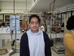 Aneetha