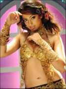 Aneez