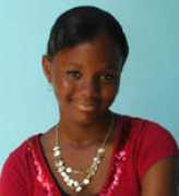 hailehigh.com Aneika