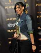 woman.hotnews.bg Aneliq