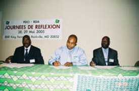 leconservateur.net Anelone