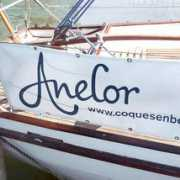 coullon.com Anelor
