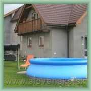 slowackie.pl Anemari