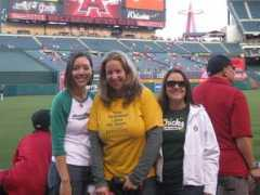athleticsnation.com Aners