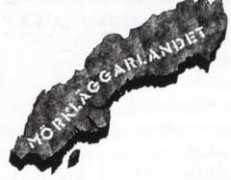 dsm.nu Aners