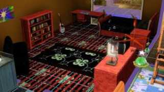 bydlimekvalitne.cz Anessia