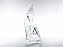 designstores.gr Anestasia