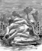 literana.com Anestesia