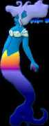 Anetha