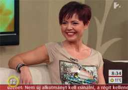 habostorta.hu Anettka