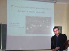 biol-chem.uwb.edu.pl Anetty