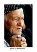 Anfal