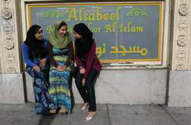 Anfal