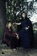 kd.larp-zt.pl Anfane