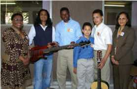 ukzn.ac.za Anfani