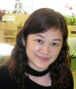 mit1.meiho.edu.tw Anfela