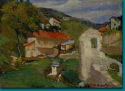 fiorebzaccarian.it Anfela