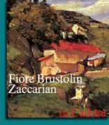 fiorebzaccarian.it Anfela