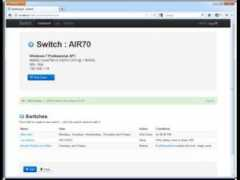 downloadthat.com Anfibia