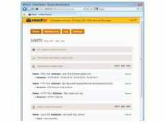 supershareware.com Anfibia