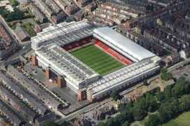 fanzone.co.uk Anfield
