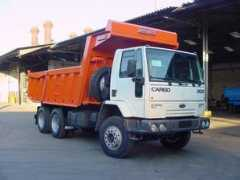 internationalforeigntrade.com Anfir