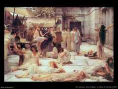 settemuse.it Anfissa