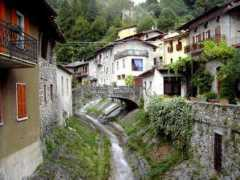 panoramio.com Anfo