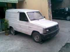cars.mitula.ph Anfra