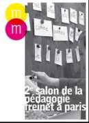 icem-pedagogie-freinet.org Anfre