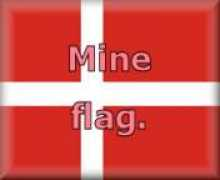 oz8afn.dk Anfres