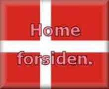 oz8afn.dk Anfres
