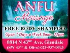 phoenixnewtimes.com Anfu
