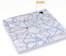 Angai