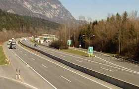 tirol.orf.at Angath