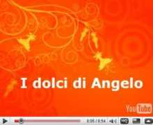 blogdolci.com Angeilo
