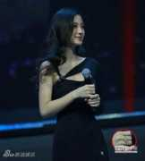 ent.people.com.cn Angelababy