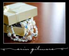 eringilmorephotography.com Angelac