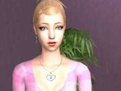 linna.modthesims.info Angelad