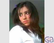 gayet.net Angelady