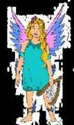 smiles4u.ca Angelady